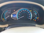 Toyota Sienna 2011
