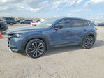 Mazda CX-50 2024