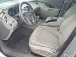 Buick LaCrosse 2013