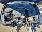 BMW Series 3 2015