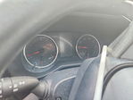 Toyota RAV 4 2021