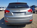Hyundai Tucson 2012