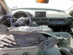 Honda Pilot 2025