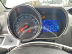 Chevrolet Spark 2015