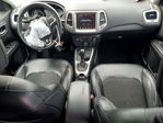 Jeep Compass 2018