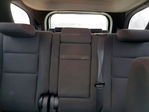 Dodge Durango 2011