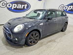 MINI Cooper 2017
