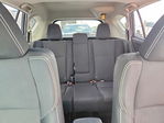Toyota RAV 4 2016