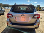 Subaru Outback 2016