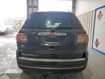 GMC Acadia 2017