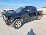 RAM 1500 2020
