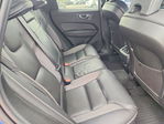 Volvo XC60 2020