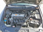 Honda Accord 2008