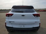 Chevrolet TrailBlazer 2023