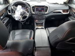 GMC Terrain 2019