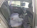 Audi Q5 2024