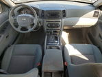 Jeep Cherokee 2007