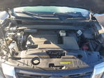 Nissan Pathfinder 2017