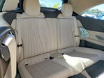 Mercedes-Benz E-klasse 2020