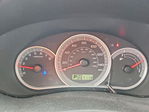Subaru Impreza 2008