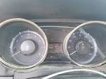 Hyundai Sonata 2012