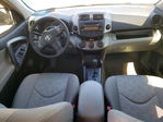 Toyota RAV 4 2012