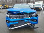 Jeep Compass 2025