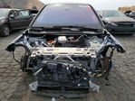 BMW iX 2022