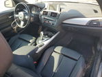 BMW Series 2 2014