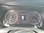 Kia K5 2024
