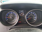 Hyundai Elantra 2012
