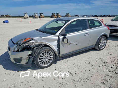 Volvo C30 2012 - Image 1 of 12