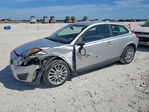 Volvo C30 2012