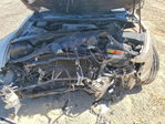 Lexus LS 1997