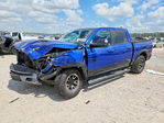 RAM 1500 2018