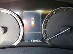 Lexus RX 2020