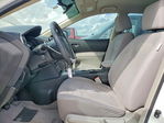 Nissan Rogue 2014