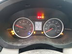 Subaru Forester 2015