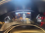 Honda CR-V 2021