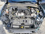Dodge Hornet 2024