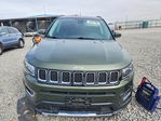Jeep Compass 2021
