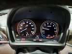 BMW X1 2018
