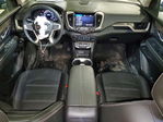 GMC Terrain 2024