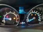 Ford Fiesta 2014