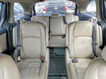 Honda Odyssey 2018