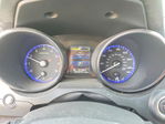 Subaru Legacy 2015
