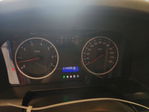 Dodge RAM 2012