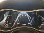 Jeep Cherokee 2014