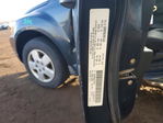 Dodge Caliber 2008