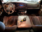 Dodge RAM 2004